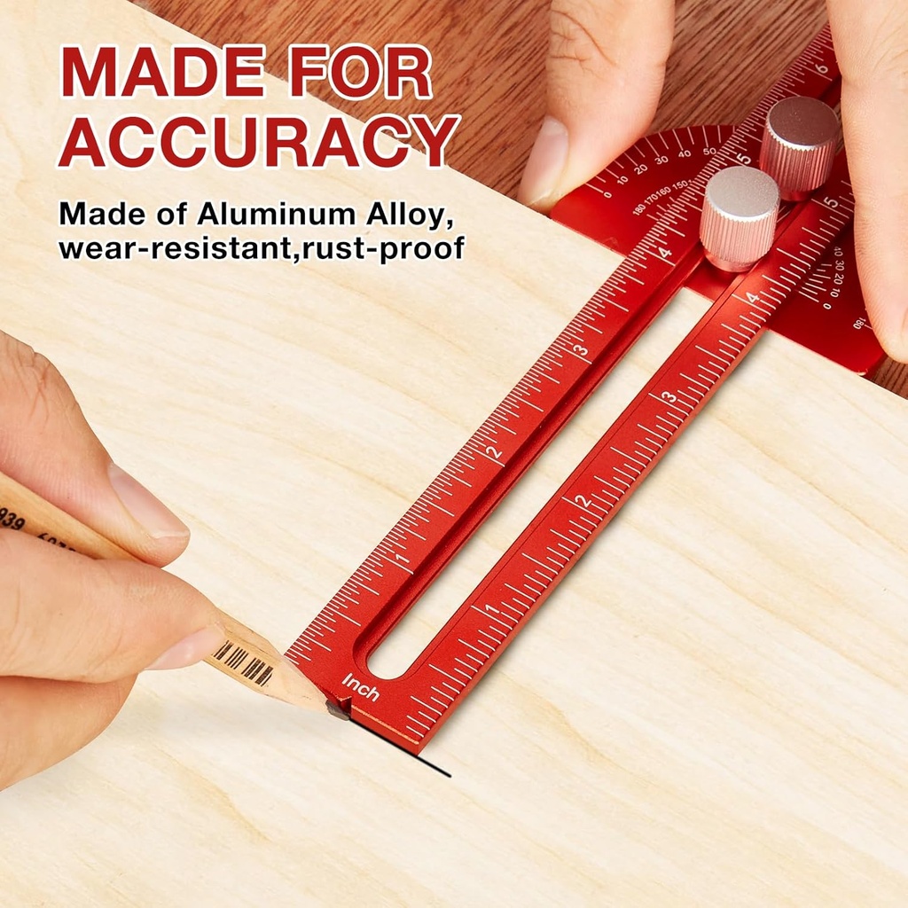 woodworking-ruler-tourace-3pcs-precision-2.jpg