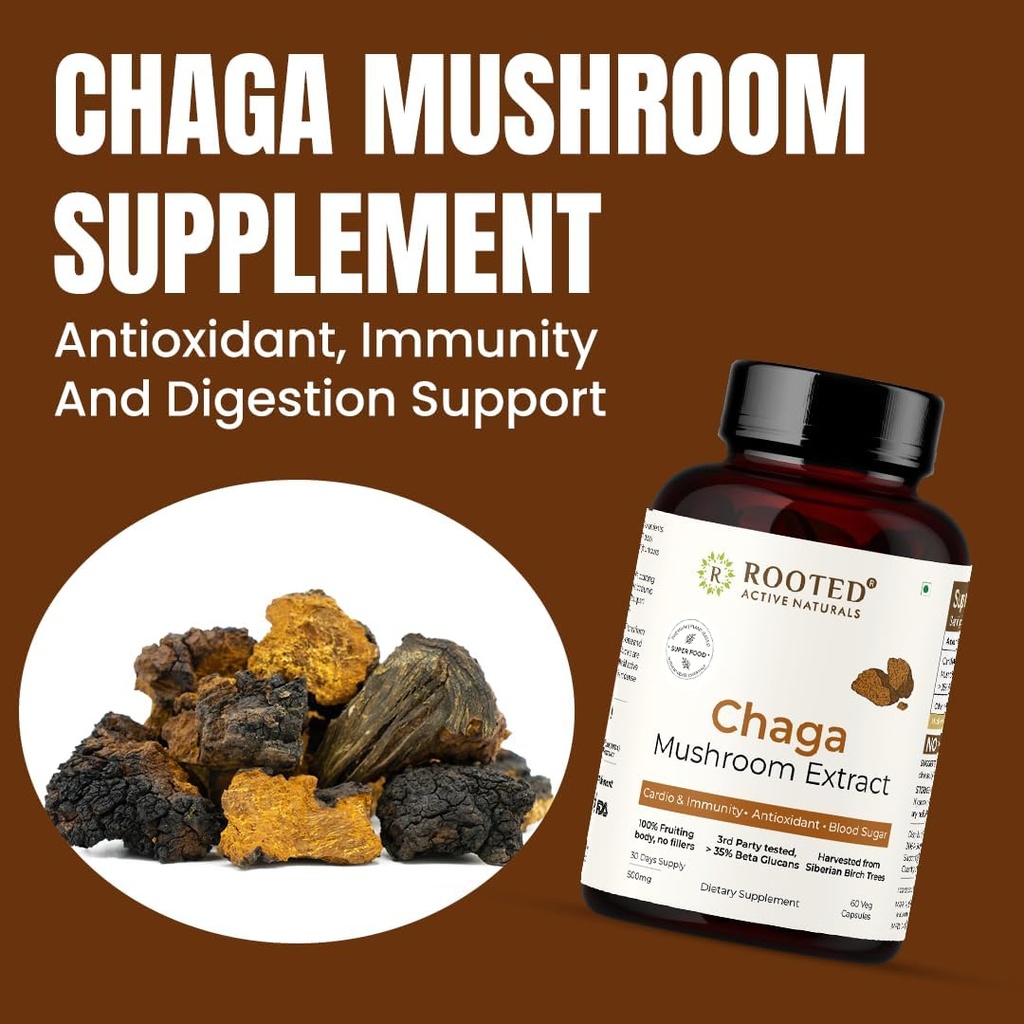 rooted-actives-siberian-chaga-mushroom-e-3.jpg
