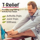 t-relief-extra-strength-arthritis-pain-r-2.jpg