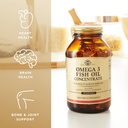 solgar-omega-3-fish-oil-concentrate---12-5.jpg
