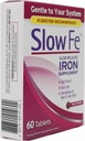 slow-fe-high-potency-iron-45-mg-slow-rel-3.jpg