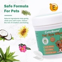 cutebone-pet-eye-wipes-120-count---gentl-2.jpg
