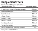 tiger-7-mushroom-powder-extract---35oz-1-6.jpg