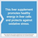 life-extension-liver-efficiency-formula--6.jpg