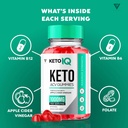keto-iq-acv-gummies-keto-iq-keto-acv-gum-2.jpg