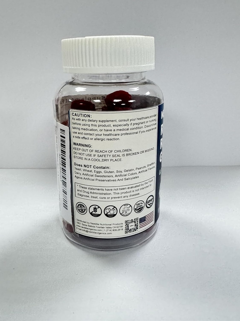 sugar-free-rhodiola-rosea-500-mg-gummies-4.jpg