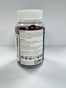 sugar-free-rhodiola-rosea-500-mg-gummies-4.jpg