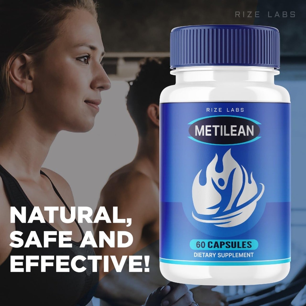 metilean-weight-loss-supplement-metilean-4.jpg