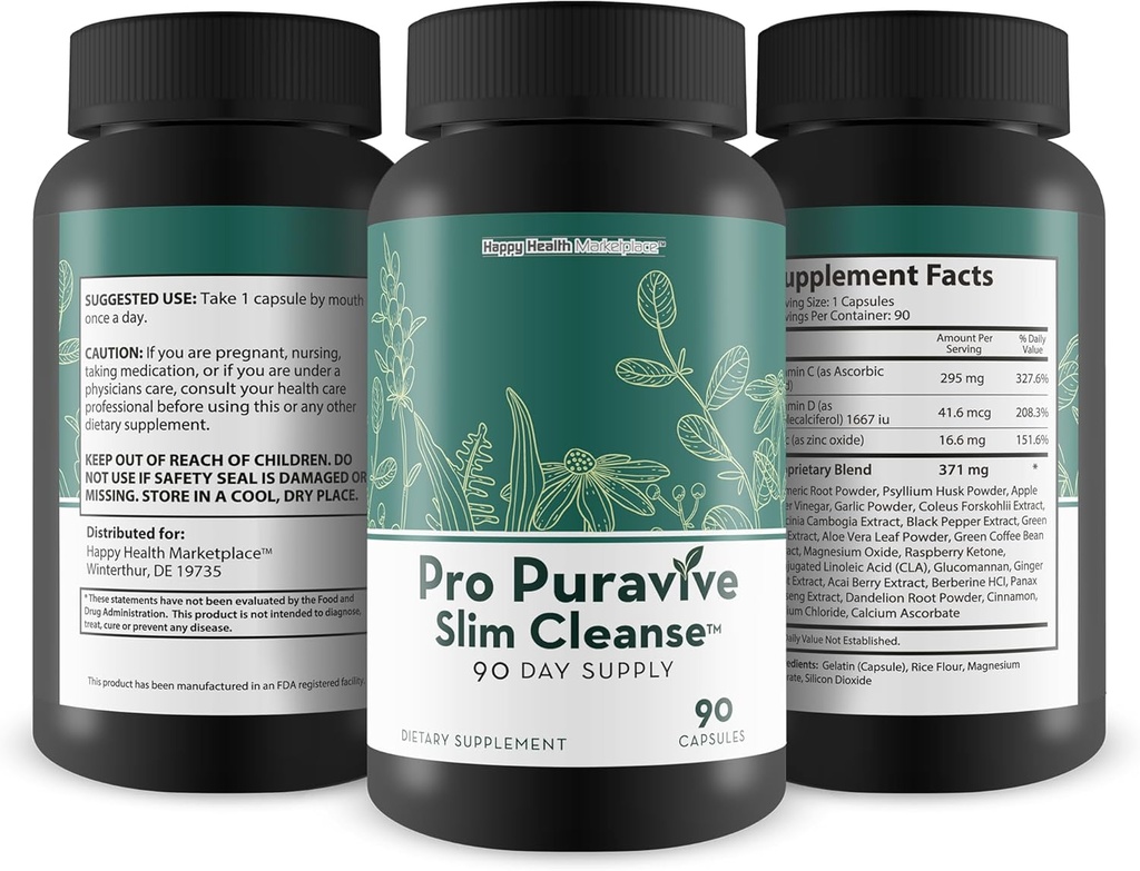 pro-puravive-slim-cleanse---90-day-suppl-4.jpg