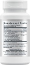 life-extension-geroprotect-stem-cell-pro-2.jpg