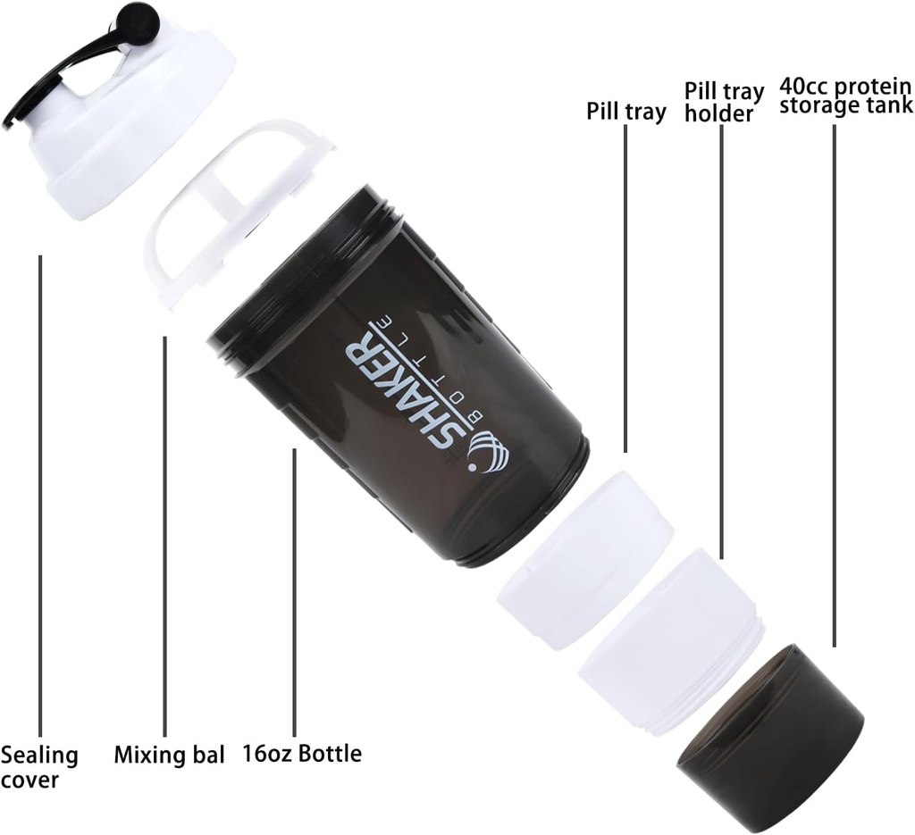 shaker-bottle---protein-shaker-cup-with--2.jpg