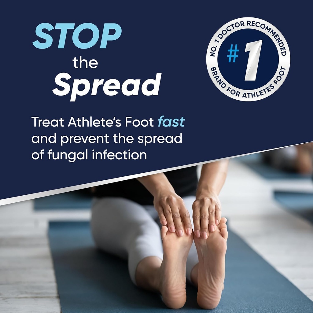 lamisil-1-week-athletes-foot-treatment-a-3.jpg