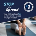 lamisil-1-week-athletes-foot-treatment-a-3.jpg