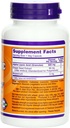 now-foods-alpha-lipoic-acid-600-mg---120-3.jpg