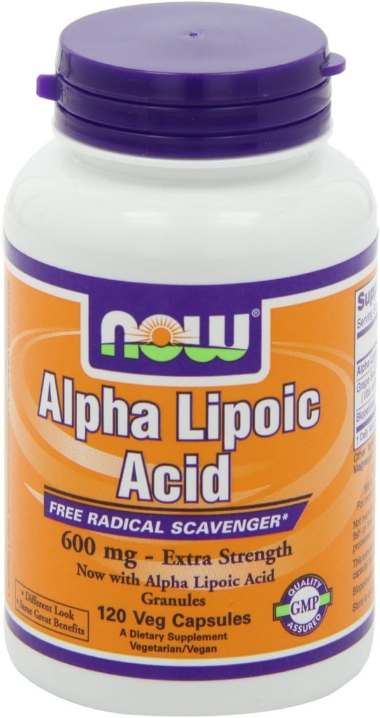 now-foods-alpha-lipoic-acid-600-mg---120-4.jpg