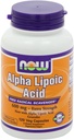 now-foods-alpha-lipoic-acid-600-mg---120-4.jpg