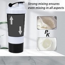 shaker-bottle---protein-shaker-cup-with--5.jpg