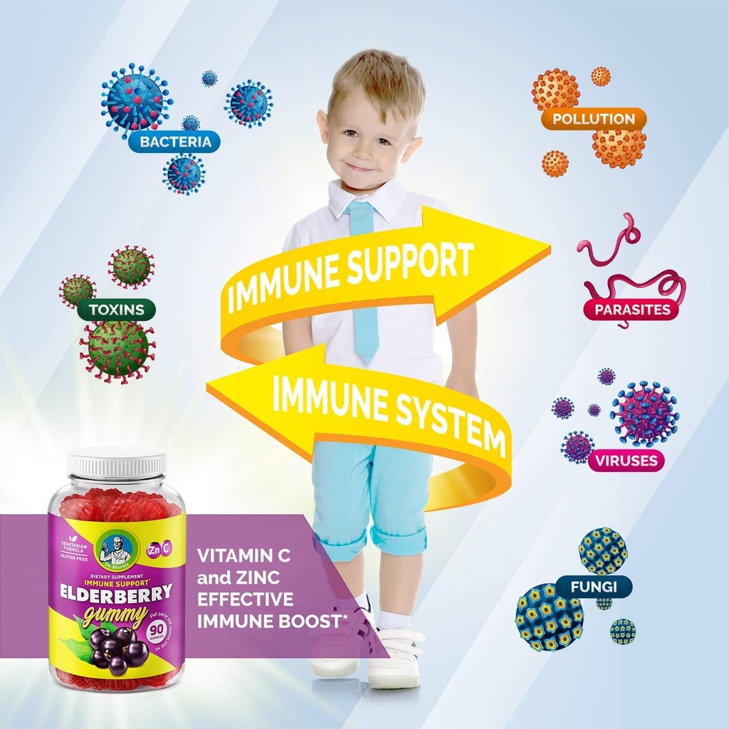 vitamin-d-gummies-and-elderberry-gummies-2.jpg