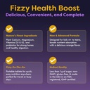 nubest-tall-fizzy-bone-strength-immunity-4.jpg