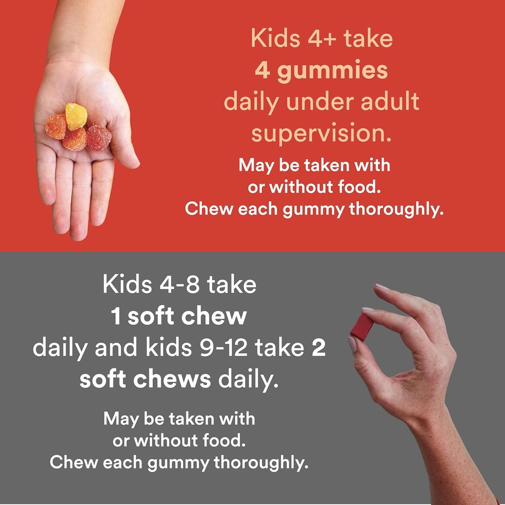 smartypants-kids-multivitamin-gummies-ki-5.jpg
