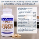 rx-vitamins-hepato-support-for-dogs-cats-5.jpg