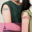 120-pcs-fabric-adhesive-flexible-bandage-5.jpg