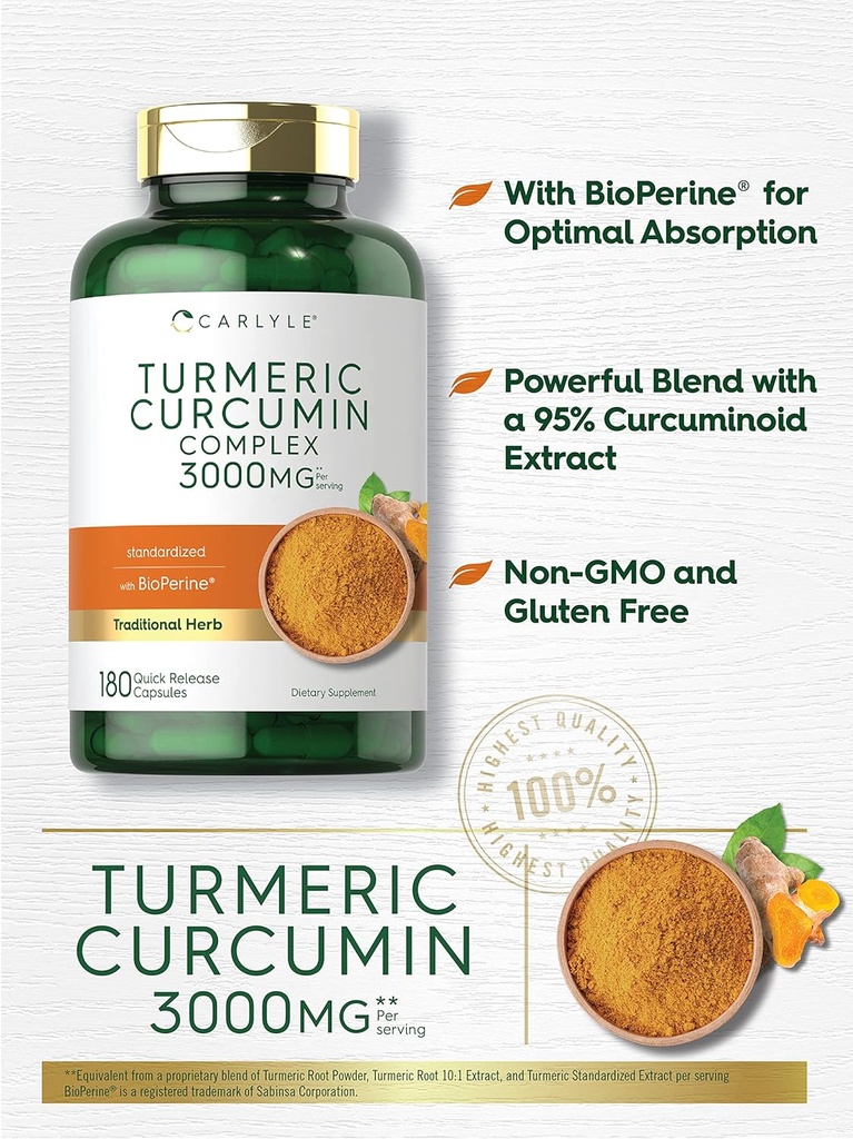 carlyle-turmeric-curcumin-supplement-300-3.jpg