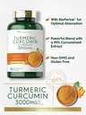 carlyle-turmeric-curcumin-supplement-300-3.jpg