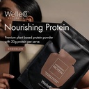 welleco-plant-based-chocolate-protein-po-4.jpg
