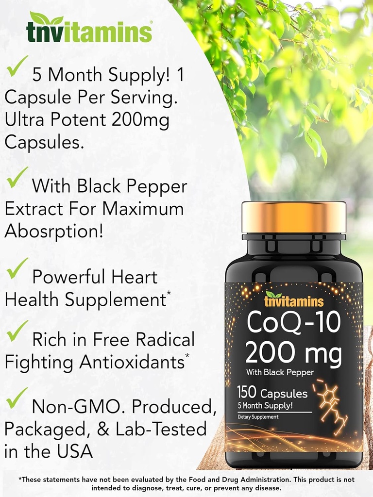 tnvitamins-coq-10-200mg---150-capsules-w-3.jpg