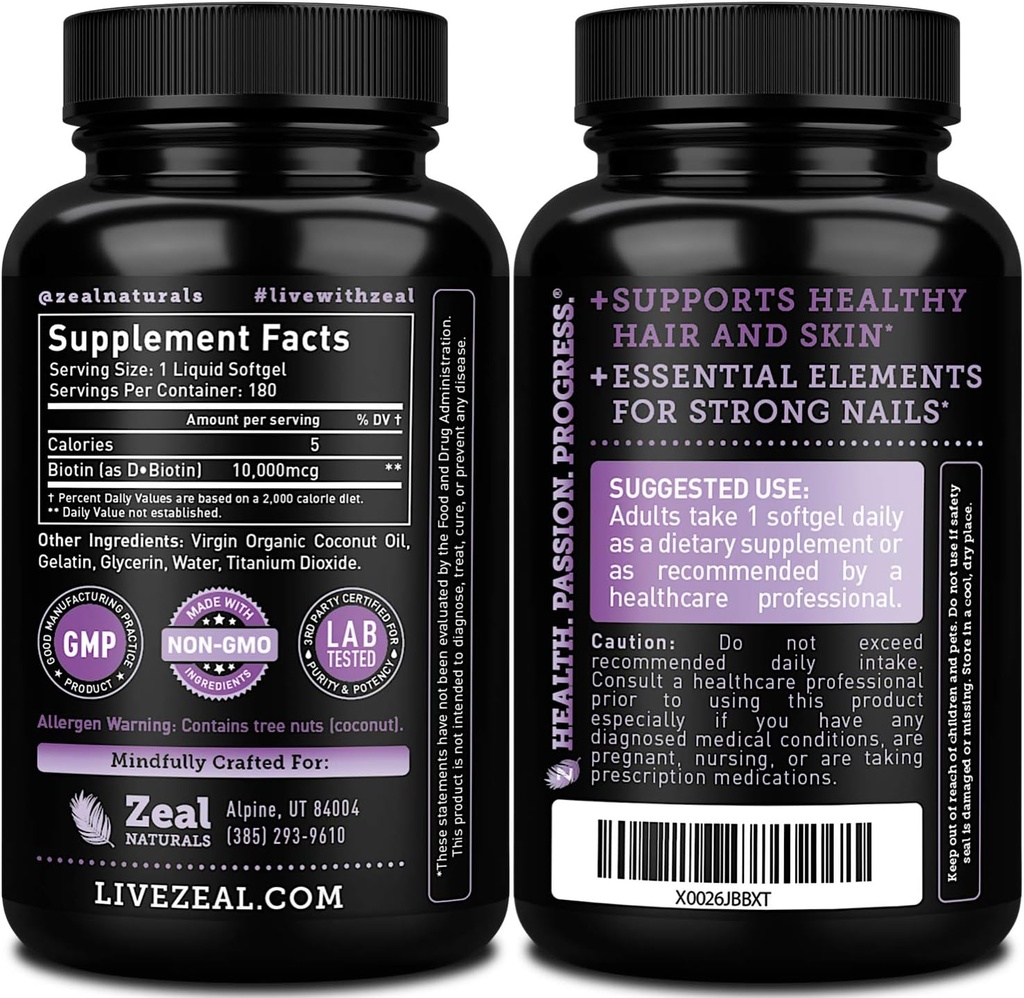 zeal-naturals-biotin-with-coconut-oil-fo-2.jpg