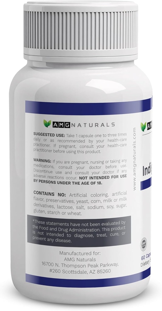 indigo-naturalis---60-capsules-of-pure-i-2.jpg