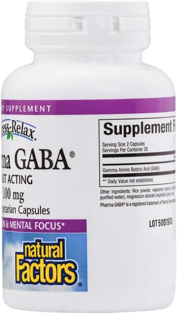 natural-factors-pharma-gaba---dietary-su-3.jpg