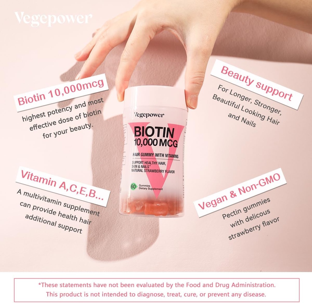 biotin-hair-growth-vitamins-premium-keto-5.jpg