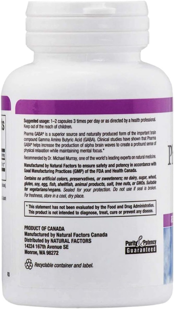 natural-factors-pharma-gaba---dietary-su-4.jpg