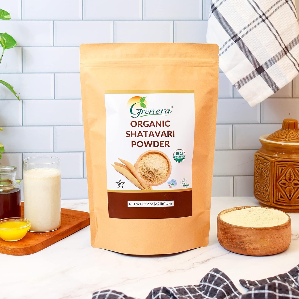 grenera-organic-shatavari-powder-22-lbs--3.jpg