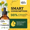 wild-organic-chamomile-flowers-tincture--4.jpg