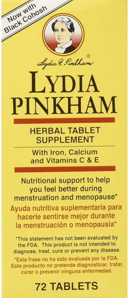 lydia-pinkham-lydia-e-pinkham-herbal-sup-2.jpg
