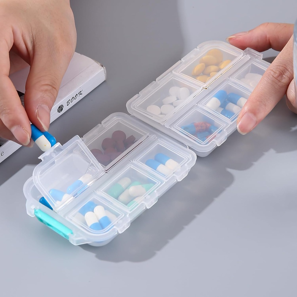 1pack-travel-pill-organizer---10-compart-6.jpg