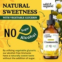 wild-organic-chamomile-flowers-tincture--6.jpg