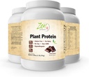 zen-supplements---plant-protein-chocolat-2.jpg