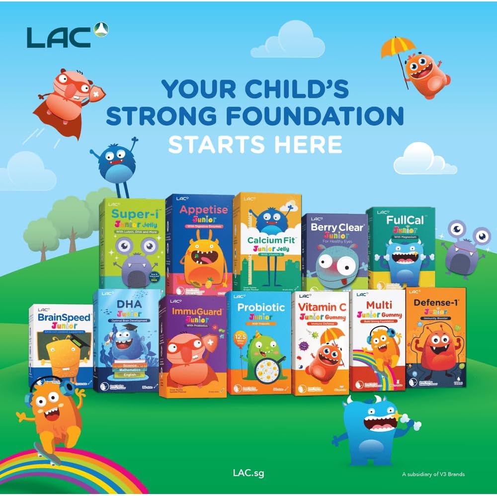 lac-junior-brainspeed-enhance-brain-nutr-2.jpg