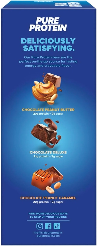 pure-protein-bars-variety-pack-176-oz-23-2.jpg