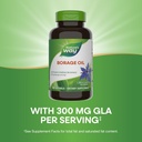 natures-way-borage-oil-cold-pressed-unre-4.jpg