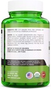 supergreens---spirulina-chlorella-wheatg-2.jpg