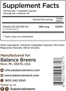 balancebreens-vitamin-d3-50000-iu-60-veg-5.jpg