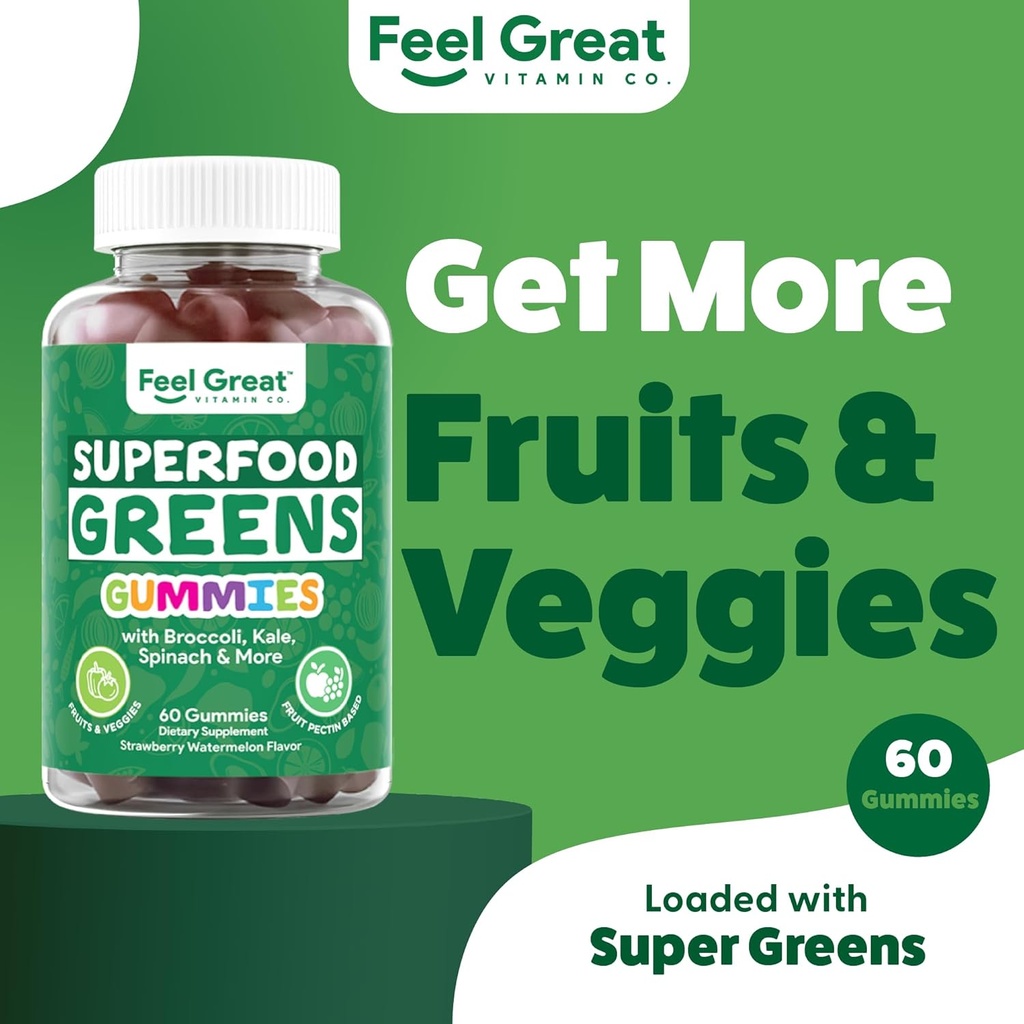 super-greens-gummies---green-superfoods--2.jpg