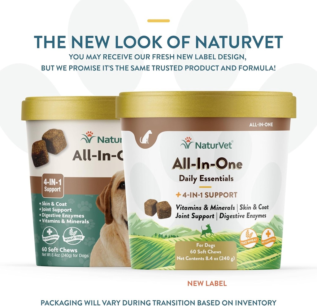 naturvet-all-in-one-dog-supplement---for-2.jpg