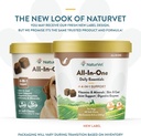 naturvet-all-in-one-dog-supplement---for-2.jpg