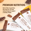 prolon-fasting-bars-5g-protein-7g-fiber--5.jpg